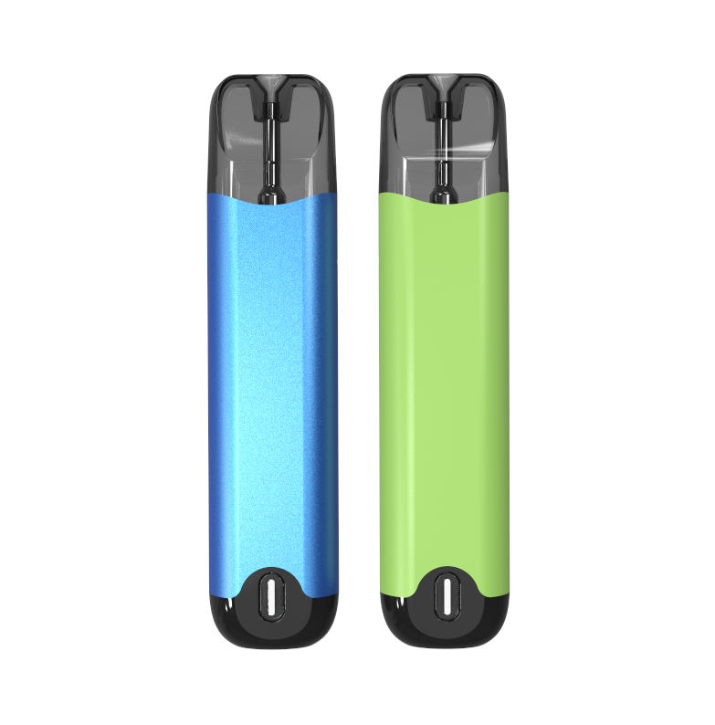 WeChat Image_20221122084522