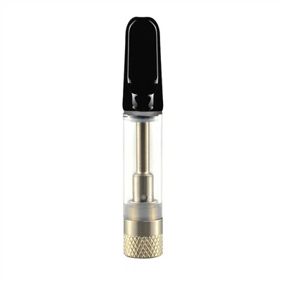 Balance Cbd-Patrone