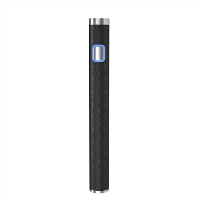 Bestes Cbd Cbg