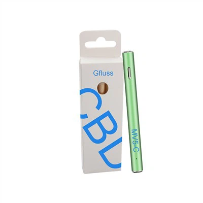 Pod Vape-Stift
