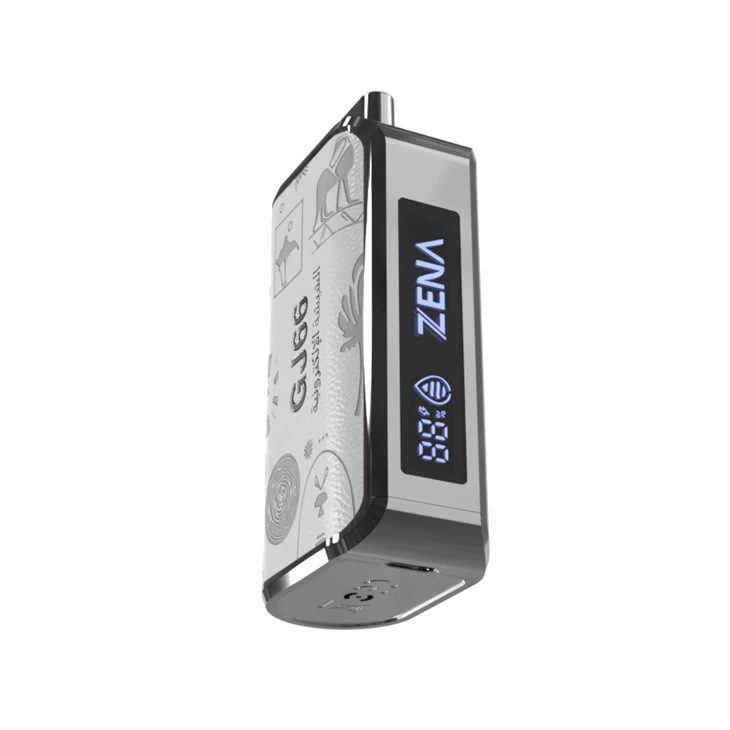 Disposable 10000puffs Vape