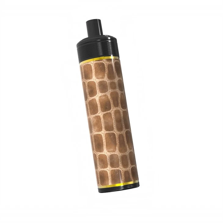 New Disposable Vape Pen Online