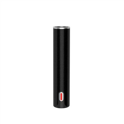 Attery Powered Cbd Dispenser Kreuzworträtsel