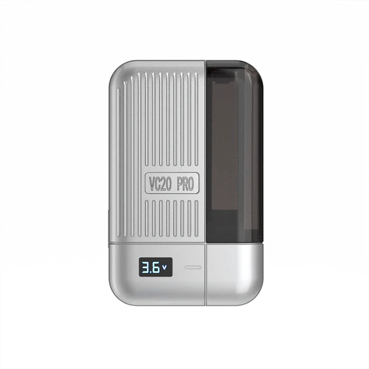 VC20 PRO-1.6970