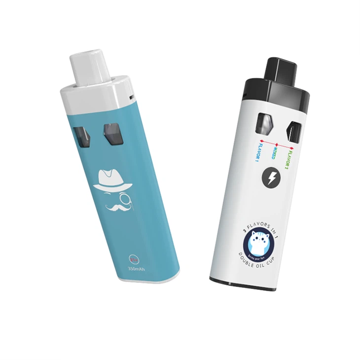 Czech Republic 2ml Hhc Vape Pen Germany Live Resin Terpenes Vape Hardware - China 2ml Hhc Vape Pen, Live Resin