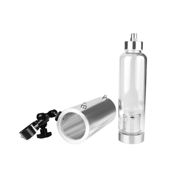 Hot Selling GT10 THC Diamond Oil Filling Machine
