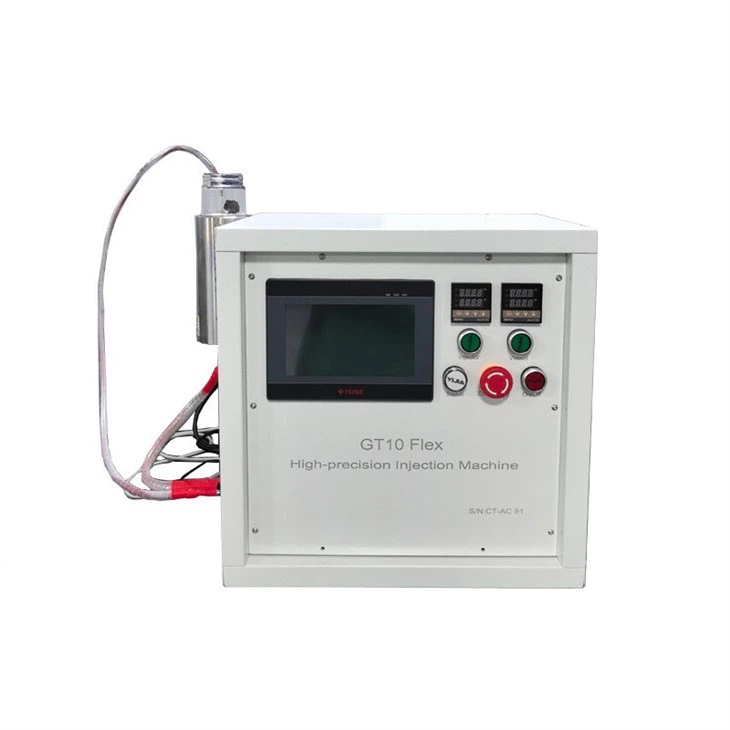 cbd-oil-filling-machinefe547a4a-8d06-4726-8fb3-aa997053053c