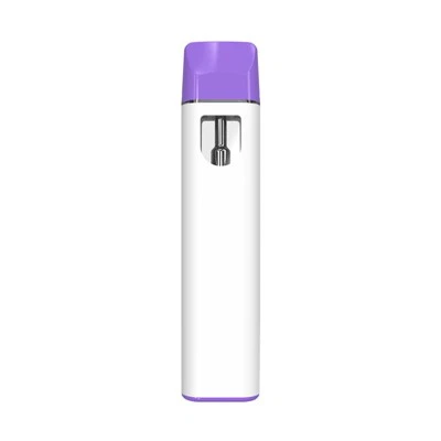 2024 Leerer 1 ml und 2 ml THCO-Vape-Stift, bleifrei, 2000 mg, Großhandel aus China, Hersteller – CBD-THC-Vape-Kartusche Delta 8 9 10 Dicköl-Vape-Stift-Lieferant
