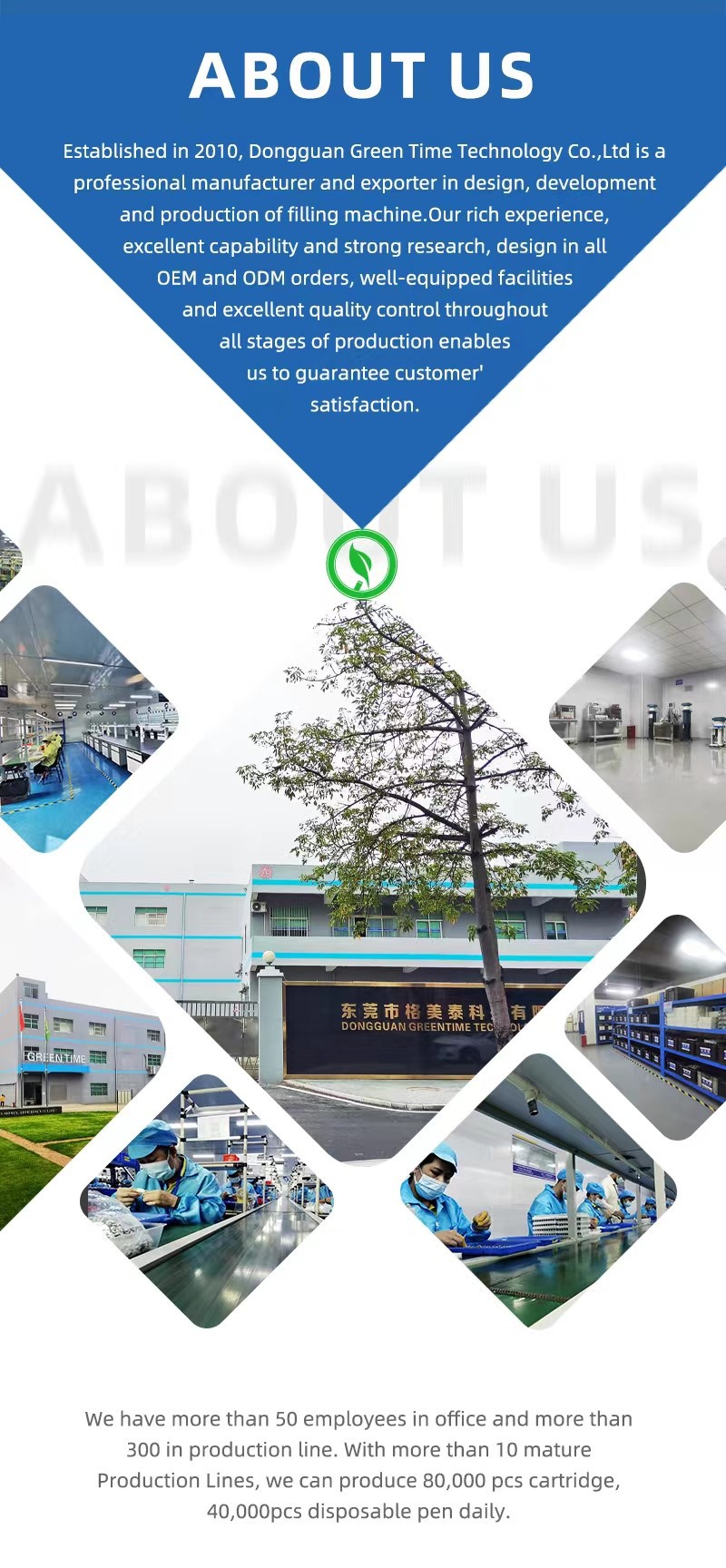 product-800-1728 product-800-1728