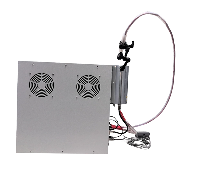 Semi-Automatic Vape Oil Cartridge Filling Machine 1G 2G THC Cart Filler Syringe Filling Machinery Glass 510 Cartridge 1 ML