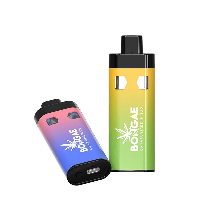 PA Einweg-Vaporizer für CBD THC Delta-8 2G, gute Qualität, Doppelkammer. China Einweg-Vaporizer für CBD THC Delta-8 2G, gute Qualität, Doppelkammer. China Einweg-Vaporizer für CBD THC Delta-8 2G, gute Qualität, Doppelkammer.
