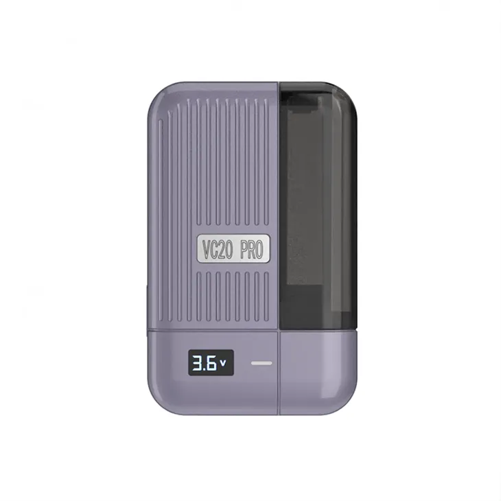 Großhandel AIO Postless&Wickless 510 Cart Vape Live Resin Rosin Vaporizer Destillat Vape Batterie, China Vape Factory Lieferant